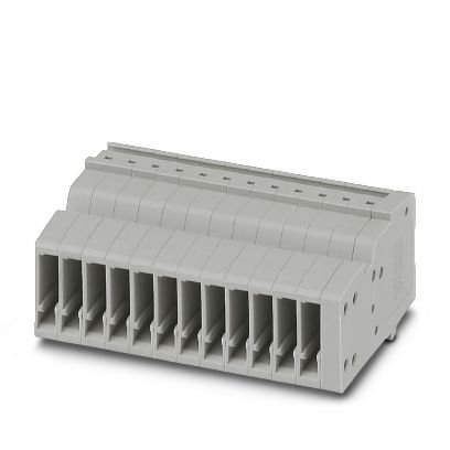 Phoenix Contact PPC 1,5/S/12 - 4836bf505a7d7de4b697c8a0297064db - 20146947
