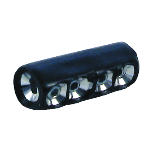 CELLPACK schroefverbinder geisoleerd vi 4- 16 - 483a2b3b 9cf6 43b7 8798 b325efa5df3d - 5032675
