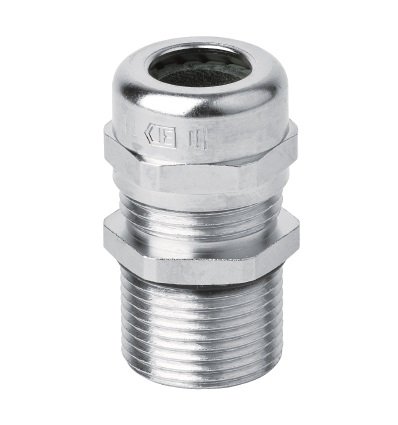 wartel m.v. drukvast pg13,5 lt - 48489813 70e5 4af6 a55f ab40b5f8fdd3 - 2010852