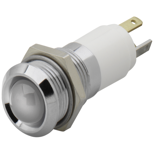 EAO LED-armatuur trio 24VDC - 48590385cf6c5f401647a115d65aecf9 - 20042391