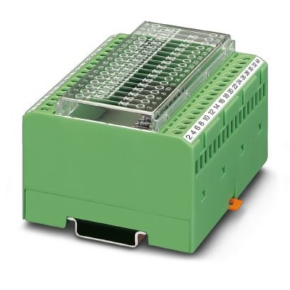 PHOENIX diodemoduul EMG 90-DIO 32M/LP - 48610d2fe0fae39b979b0dd96063bf90 - 11010544