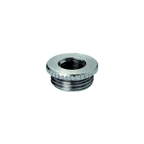 reduceerring m.v. pg16 -13,5 - 48671434 f6fb 4b33 9f0a 1fb798b942a2 - 2010089