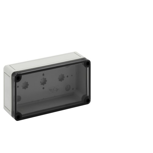 SPELSBERG behuizing leeg 180x94x57mm TK PS 1809-6-to - 4884194dc23ca15aa13220aa66bdf11f - 11007386