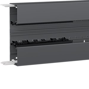 TEHALIT br65 wandgoot 65x210mm zwart a 2 mtr BRN6521019011 - 488bead6f4c62b5103f34b44ce65ec2d - 11001160