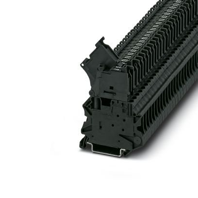 Phoenix Contact UT 4-HESILED 60 (5X20) - 4899d3360786bea2a318ab92df3121a6 - 20145401