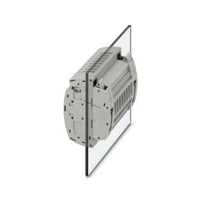 Phoenix Contact UTWE 6/7+1 - 489d6ea8510d115e86ffe8c8bfd12212 - 20145824