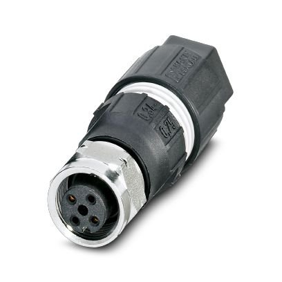 PHOENIX sensor/actor con. SACC-M12FS-4QO-0,75-VA - 48b95ced9678f91543d5ae8b9e04ffef - 5530020