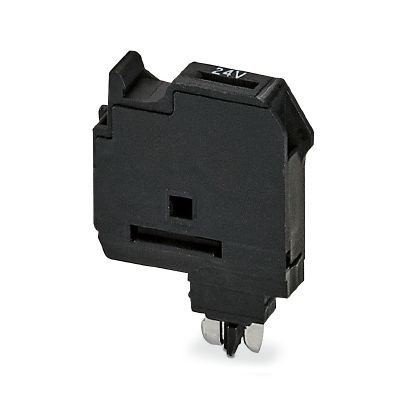 Phoenix Contact P-FU 5X20 LED 24 - 48baccad6268c6e3e6bb874c7502252a - 20145000