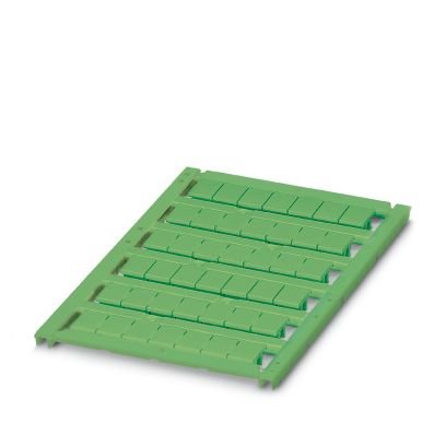 Phoenix Contact UCT-TM 8 GN - 48bb395c573f9386a499280da0c83553 - 20140315