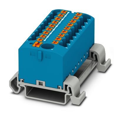 Phoenix Contact PTFIX 6/18X2,5-NS35A BU - 48d031886feab2020e82f44663ce3a83 - 20147858