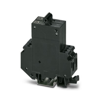 Phoenix Contact TMC 2 F1 120 16,0A - 48d96e86aa196c35eddd9824b07b5d8b - 20141070