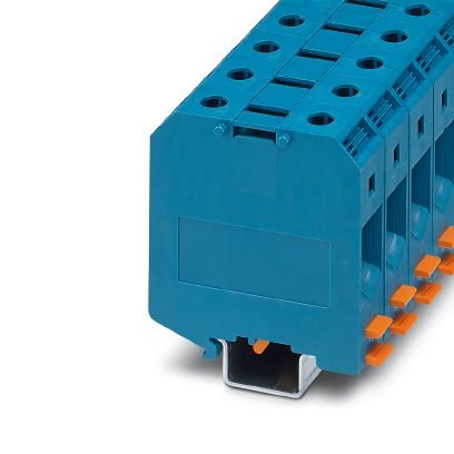 Phoenix Contact UKH  50-IB BU - 48db7cd76563331cecd7b42e3470b99e - 20144511