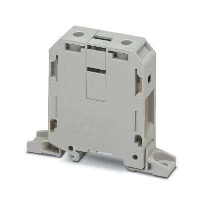 Phoenix Contact UKH 70-F - 49032b634abddfb42cde2b4343e21e42 - 20147463
