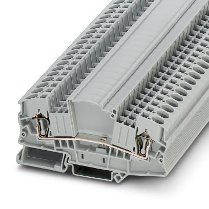 Phoenix Contact STMED 6 - 4927d841a24d698b31ae937799010610 - 20144916