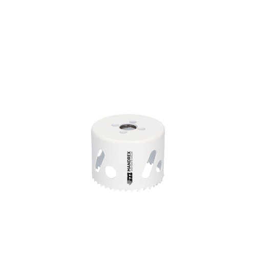 Mandrex Bi-metaal SpeedXcut M42 Gatzaag 45mm MHB40068B &Oslash;68mm - 492921ad 92b9 4dff b758 501032bc074f - 20051639