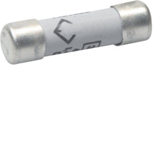 HAGER cilindrische zekering 10x38mm 1a LF301G - 493009fd43ba1650e8eb3866660fb072 - 11007851