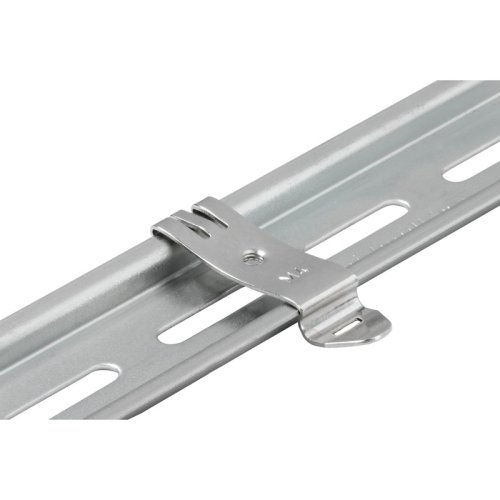 WEIDMULLER montagevoet FM 4/TS35 - 4954e7bd9403bd02ba14b11caa6023ce - 5131788