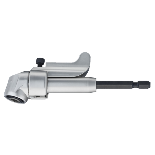 WOHNER apparaatdrager 32311 - 495f57e7 d1f9 4126 9a13 143d1296df72 - 11002293