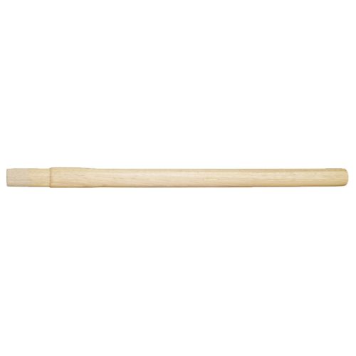 WIHA Hickorysteel 800S voor Terugslagvrije Voorhamer 100mm - 4966bfae 88a9 444b 9e14 456032cdfda8 - 20013387