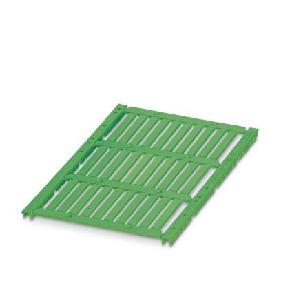Phoenix Contact UCT-WMT (30X4) GN - 496999e9ba4df882d3b25a1791685ca7 - 20138400