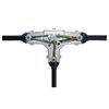 CELLPACK Giethars aftakmof - T 2.5 EG - 497aea23 ce0d 4c96 8566 9e13f595c3a9 - 20009458