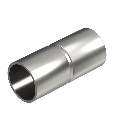 OBO rvs-verbindingsmof 20mm SV20W A4 - 497c83bbc07b7407d122bdf7b363e181 - 11010468