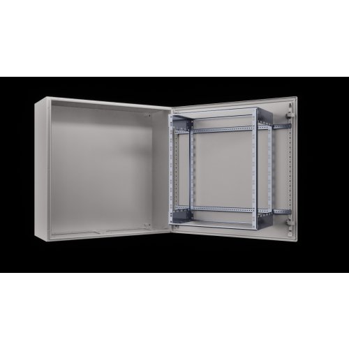 Rittal AX IT 19i Zwenkbaar &ndash; 760x760x300 - 4983f1de0726435f915af8cbee33d9b0 - 20132139