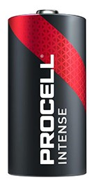 DURACELL procell mn1400 eng.staaf lr14 c - 4984528 - 4984528
