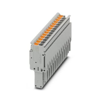 Phoenix Contact PP 2,5/14 - 498c128ed1694f1d9bd9cfd714dcd868 - 20146624