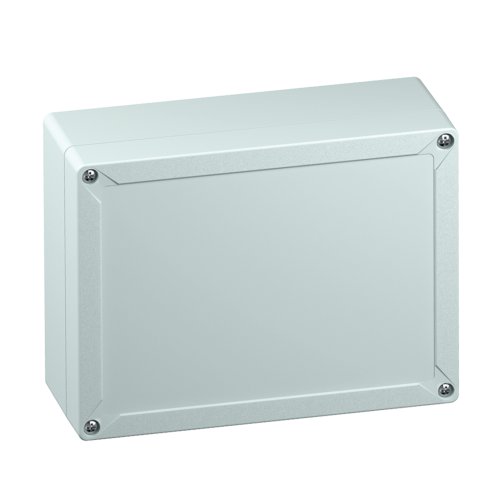 SPELSBERG behuizing leeg 202x152x90 TG PC 2015-9-O - 49add79500d750af43ff64c24d7c9365 - 1009840