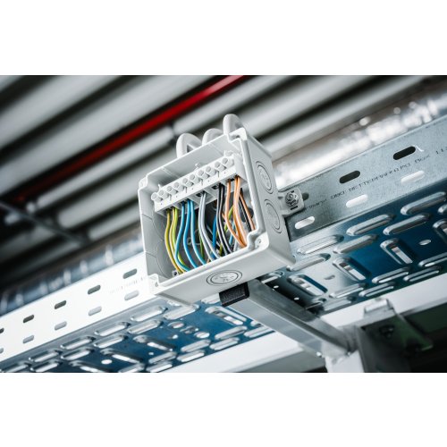 SPELSBERG aftakdoos abox 060 AB-6&sup2; ip66 80642101 - 49b57512a5492583b0138eb75528c6a6 - 11010626