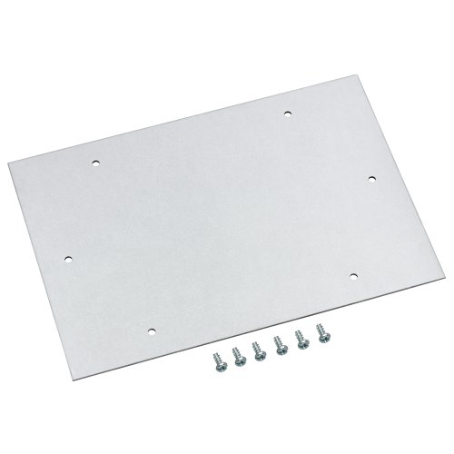 SPELSBERG montageplaat 150x220 TK MPS-2518 - 49bb71d503dd65b4116203c64315a0a5 - 11011248