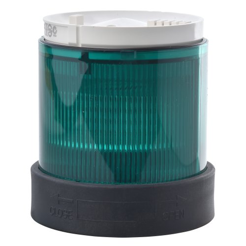 SE signaalelement groen led 24v XVBC2B3 - 49c7868b454aa149d0d1804129249ea1 - 7381171