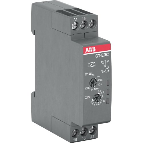 ABB tijdrelais 1c/o 24-48vdc/24-240vac CT-ERC.12 - 49e58524508910c688e5062515ced841 - 11003275