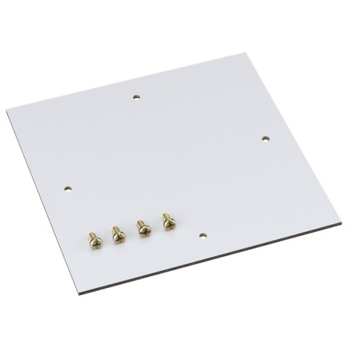SPELSBERG montageplaat pvc 331x220 TK MPI-3625 - 49fbcfcb259ed4f8d3149ca4529c9f63 - 11002635