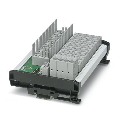 Phoenix Contact CBB 08 2X4RC-PT - 49fbf45b2d7588e395a0803d01f808d7 - 20143961