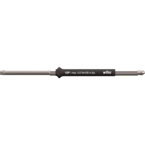 WIHA Wisselschacht voor easyTorque Key TORX PLUS&reg; 28596 15IP 6,6 Nm - 49fecc6a e35a 4e9e 95c3 af415d81a9f1 - 20194537