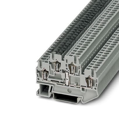 Phoenix Contact STTB 2,5-PV - 4a191bb016e54b320d25af3b28827bc1 - 20144750