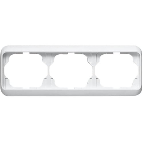 B&J afdekraam 3v studiowit 1723-24g - 4a20d66f4372d6718871ccd7908e822f - 3135223