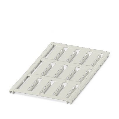 Phoenix Contact UC-WMTBA (29X8)/PP - 4a22ccf42bf3f146c28dcc4ccfdeab81 - 20142814