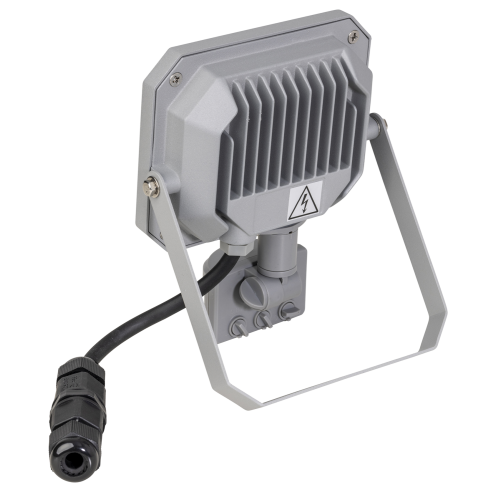 SCHWABE smd-led lamp 10w ip44 incl bewegingsmelder - 4a384ff6 f3e4 4f5b 8cf6 8738e35e1579 - 5015411