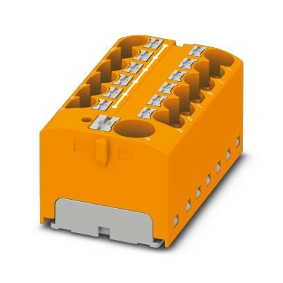 Phoenix Contact PTFIX 10/12X4 OG - 4a47222a656888b6d5a8352622829afc - 20148142