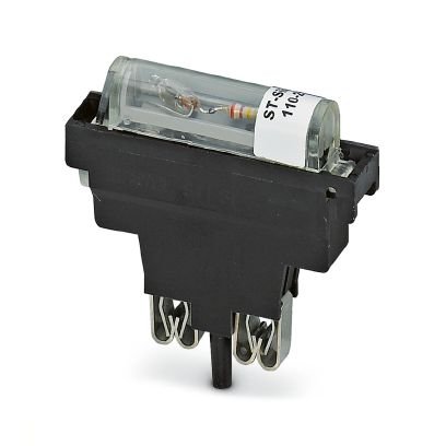Phoenix Contact ST 1-SILA 500 - 4a5b8244f5dc04c4e116c4ac4a6033a5 - 20141114