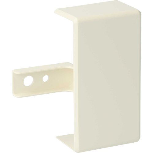 ATTEMA eindstuk k40 creme 9283 - 4a6cce6a388d7b2870f081cb77187d8d - 2150581