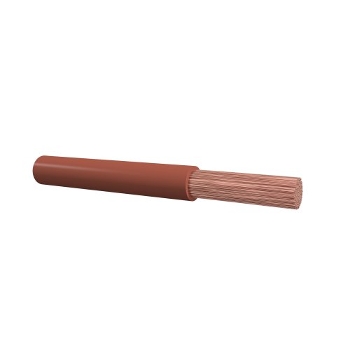 MONTAGESNOER 25 QMM BRUIN 90 GRADEN - 4a72ea05cee6e0bbea39fada69d00598 - 1603063