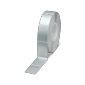 Phoenix Contact EML-LPR (70X50)R SR - 4a815307f9e5b560f4487e508d471492 - 20142553