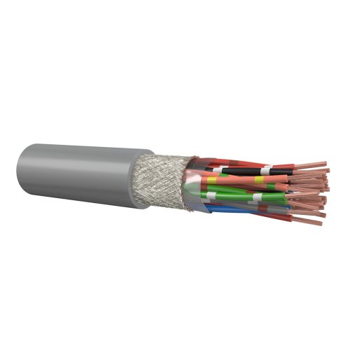 2-LIY-CY DATAKABEL 2X2X0,75 QMM - 4a951d9197e3e3213ac564ea8ba00418 - 1513648