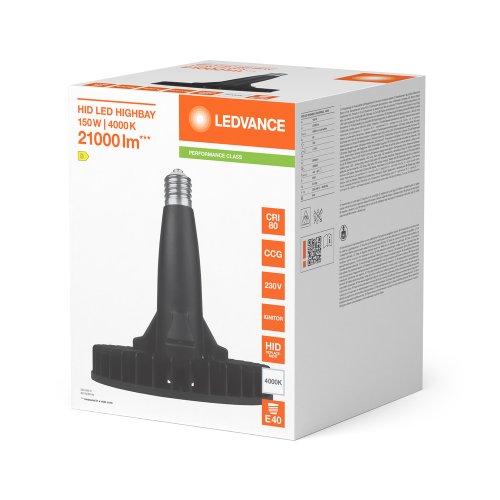 OSRAM hql led highbay 150w 4000k e40 100&deg; 21000lm - 4a9eec8b075666d98c35e7b66c251ce2 - 9311582