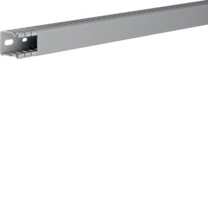 TEHALIT BA63002507030B bedradingskoker 33x30mm a2mtr - 4aa2c6e266ce86dff946cd73d6d409fc - 2077629