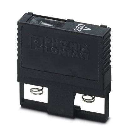 Phoenix Contact UK-SILED  24 STECKER - 4aac6fa7dae5b9bbccf3dc0ff6400a66 - 20146228